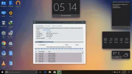 Screenshot (7).webp
