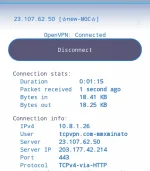 Screenshot_2017-07-19-16-25-19-1-1.webp