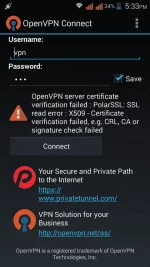 Screenshot_2017-07-19-17-33-47.webp