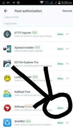 Screenshot_2017-07-19-18-20-59.webp