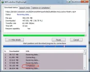 phc.webp