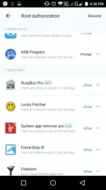 Screenshot_2017-07-19-18-36-45.webp