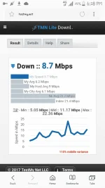 Screenshot_2017-07-19-18-28-38.webp Screenshot_2017-07-19-18-28-38.webp