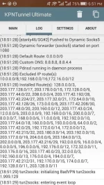 Screenshot_2017-07-19-18-51-37.webp