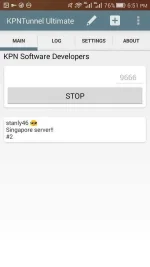 Screenshot_2017-07-19-18-51-43.webp