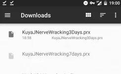 Screenshot_20170719-190009.webp