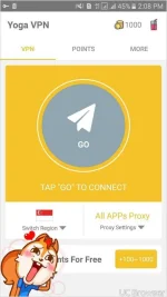 TMPDOODLE1500463296194.webp