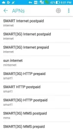 Screenshot_20170719-200120.webp