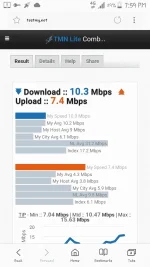 Screenshot_2017-07-19-19-59-56.webp