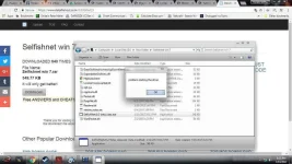 1.webp
