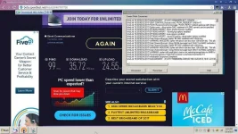 Screenshot.webp Screenshot.webp