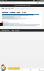 TMPDOODLE1500468952255.webp