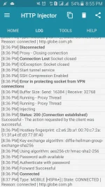 Screenshot_2017-07-19-20-55-24.webp
