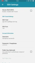 Screenshot_2017-07-19-21-03-58-15.webp