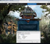 download+*****.webp