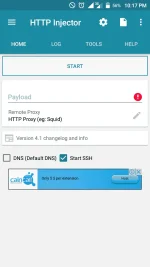 Screenshot_2017-07-19-22-17-48.webp