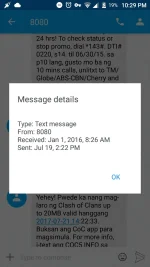 Screenshot_20170719-223001.webp