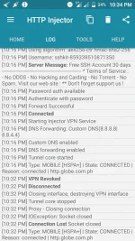 Screenshot_20170719-223412.webp