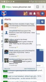 Screenshot_2017-07-19-22-55-42.webp