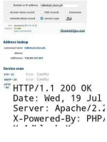 IMG_20170719_230116.webp