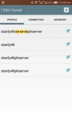 Screenshot_2017-07-19-22-04-42.webp