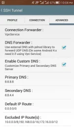 Screenshot_2017-07-19-22-04-57.webp