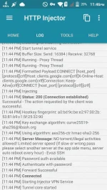 Screenshot_2017-07-19-23-46-14.webp