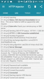 Screenshot_2017-07-19-23-55-09.webp