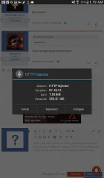 Screenshot_2017-07-20-01-19-36.webp