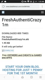 Screenshot_20170720-012552.webp