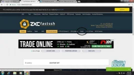 123.webp