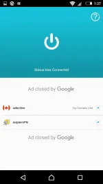 Screenshot_20170720-013721.webp