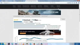 speedtest.webp