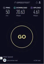 highspeed.webp