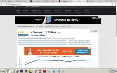 Untitled.webp