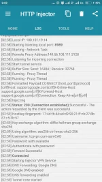 Screenshot_2017-07-20-02-59-20-641_com.evozi.injector[1].webp