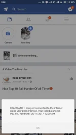 Screenshot_2017-07-20-03-08-05-268_com.facebook.katana[1].webp