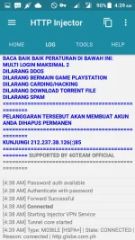 Screenshot_2017-07-20-04-39-47.webp