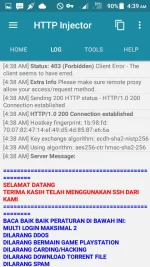 Screenshot_2017-07-20-04-39-42.webp