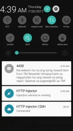 Screenshot_2017-07-20-04-39-36.webp
