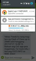 Screenshot_2017-07-20-04-57-50.webp