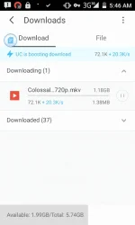 Screenshot_2017-07-20-05-46-07.webp