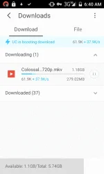 Screenshot_2017-07-20-06-40-07.webp