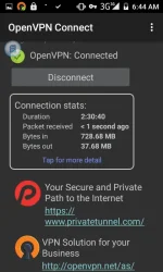 Screenshot_2017-07-20-06-44-25.webp