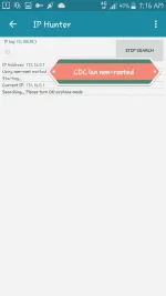 2017-07-20 07.20.24.webp