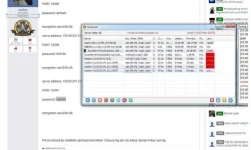 Capture.webp Capture.webp
