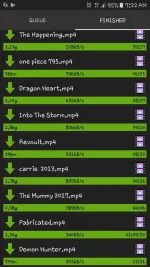 Screenshot_20170720-072210.webp