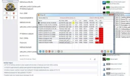 Capture.webp Capture.webp