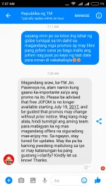 Screenshot_2017-07-20-07-37-12-282_com.facebook.orca.webp