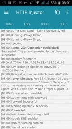 Screenshot_2017-07-20-08-01-20.webp